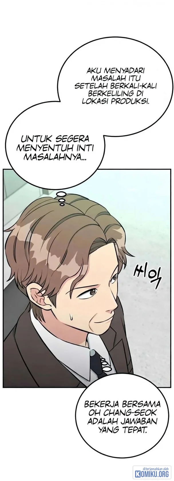 Halaman 170