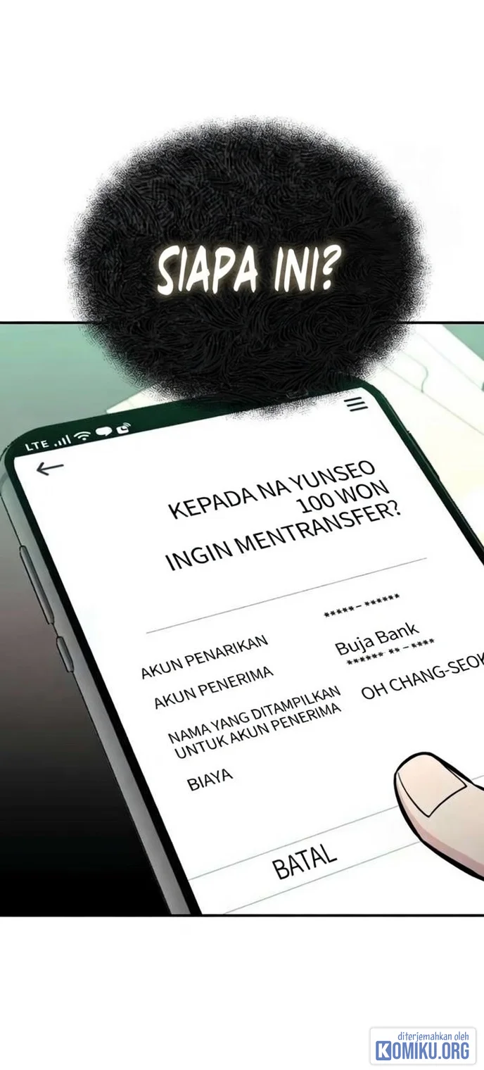 Halaman 174