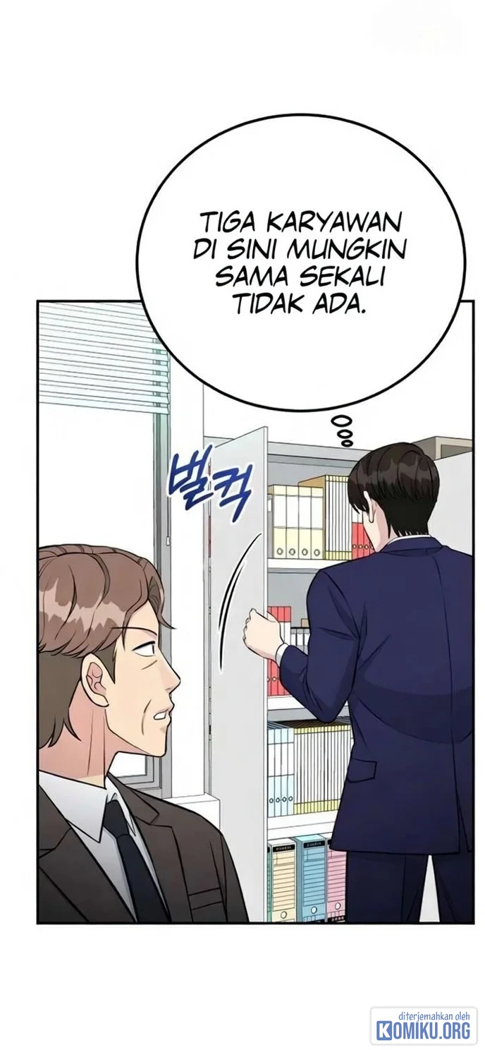Halaman 176