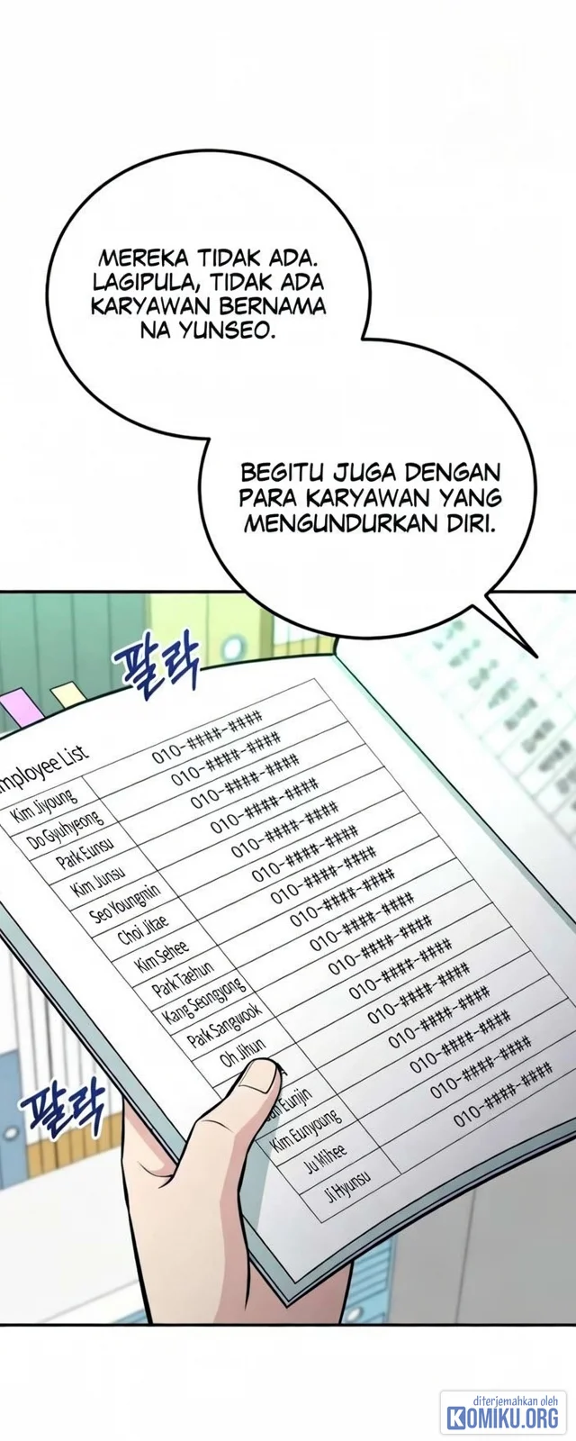 Halaman 177