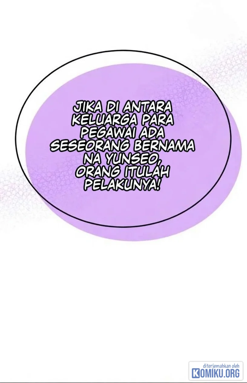Halaman 178