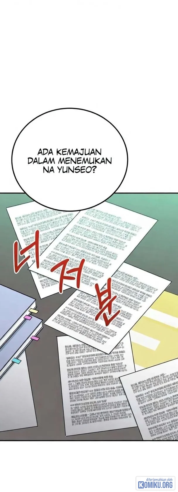Halaman 180