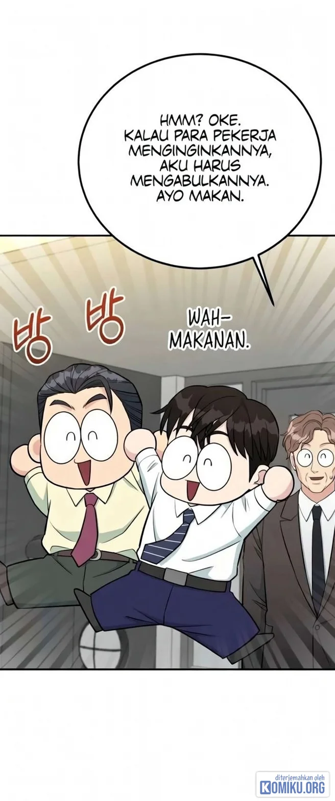 Halaman 186