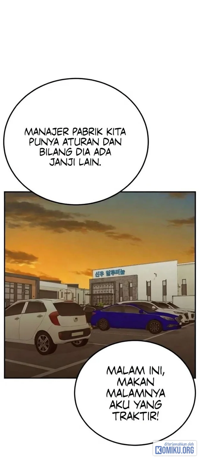 Halaman 187