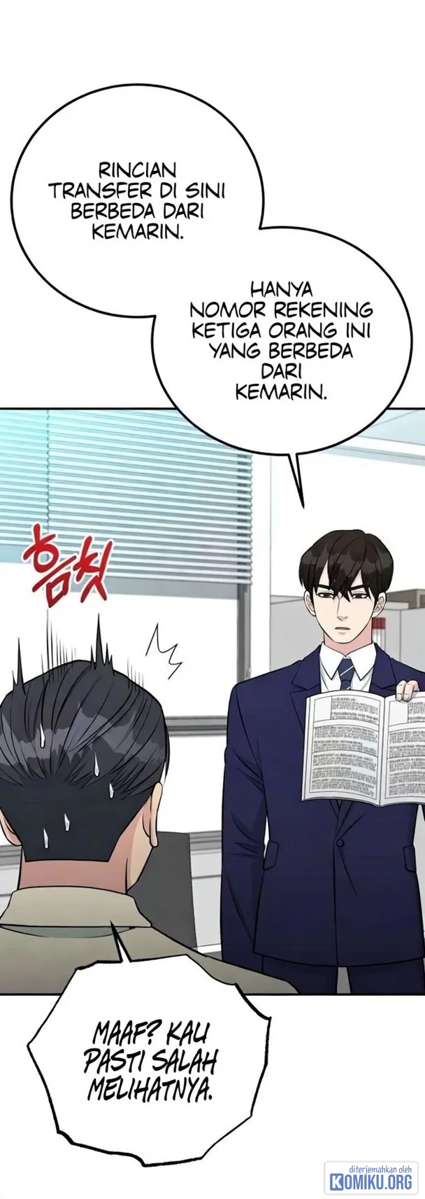 Halaman 59