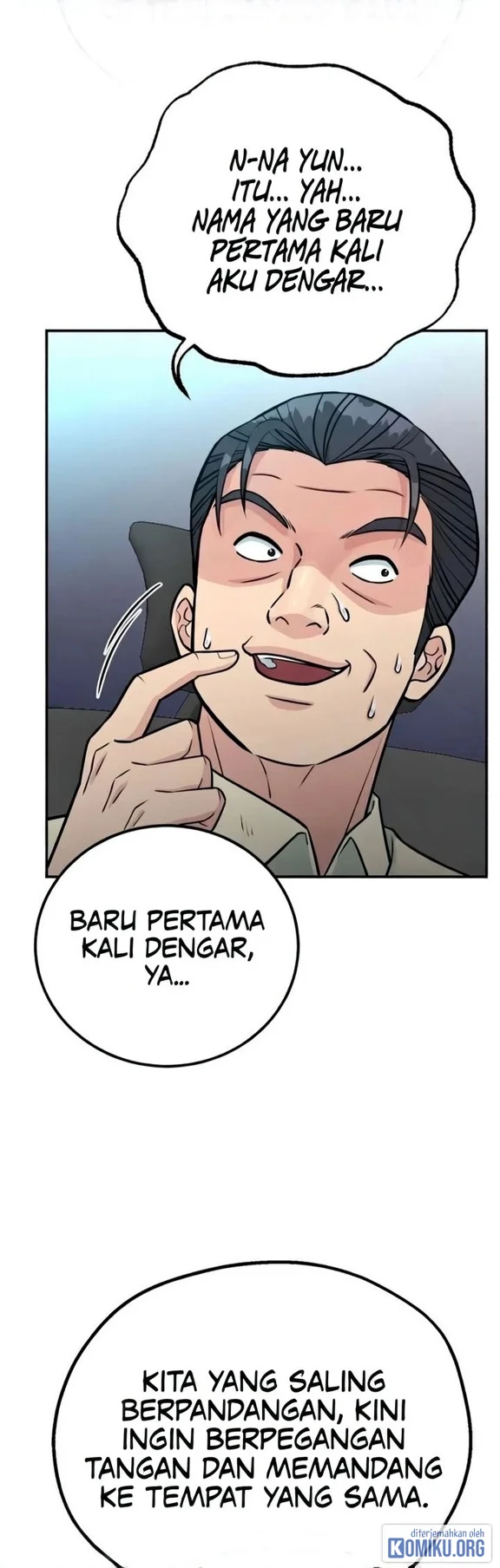 Halaman 62