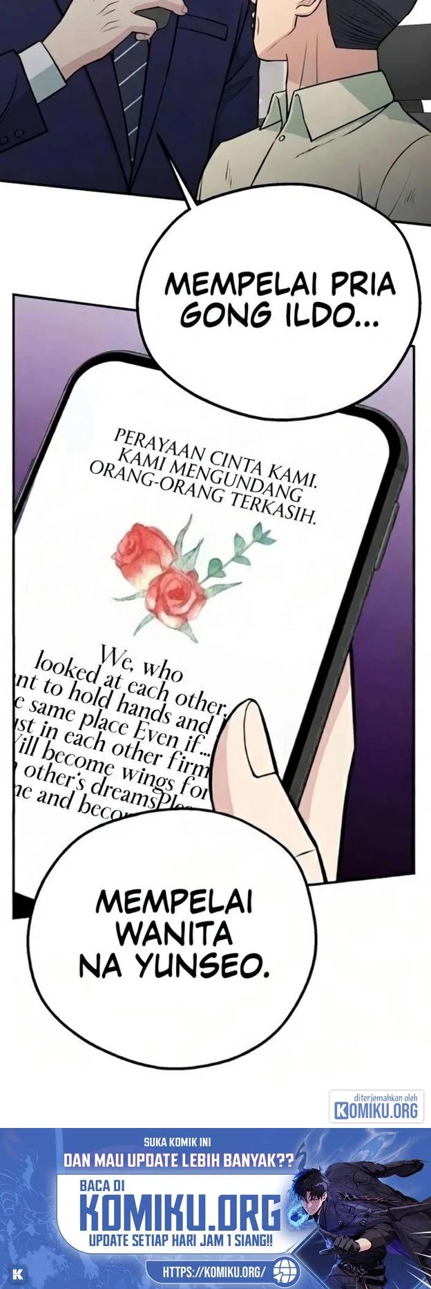 Halaman 64
