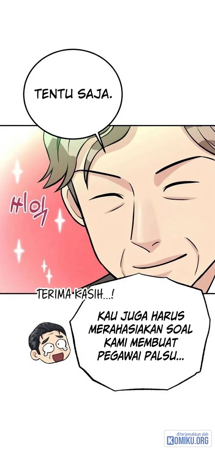 Halaman 55