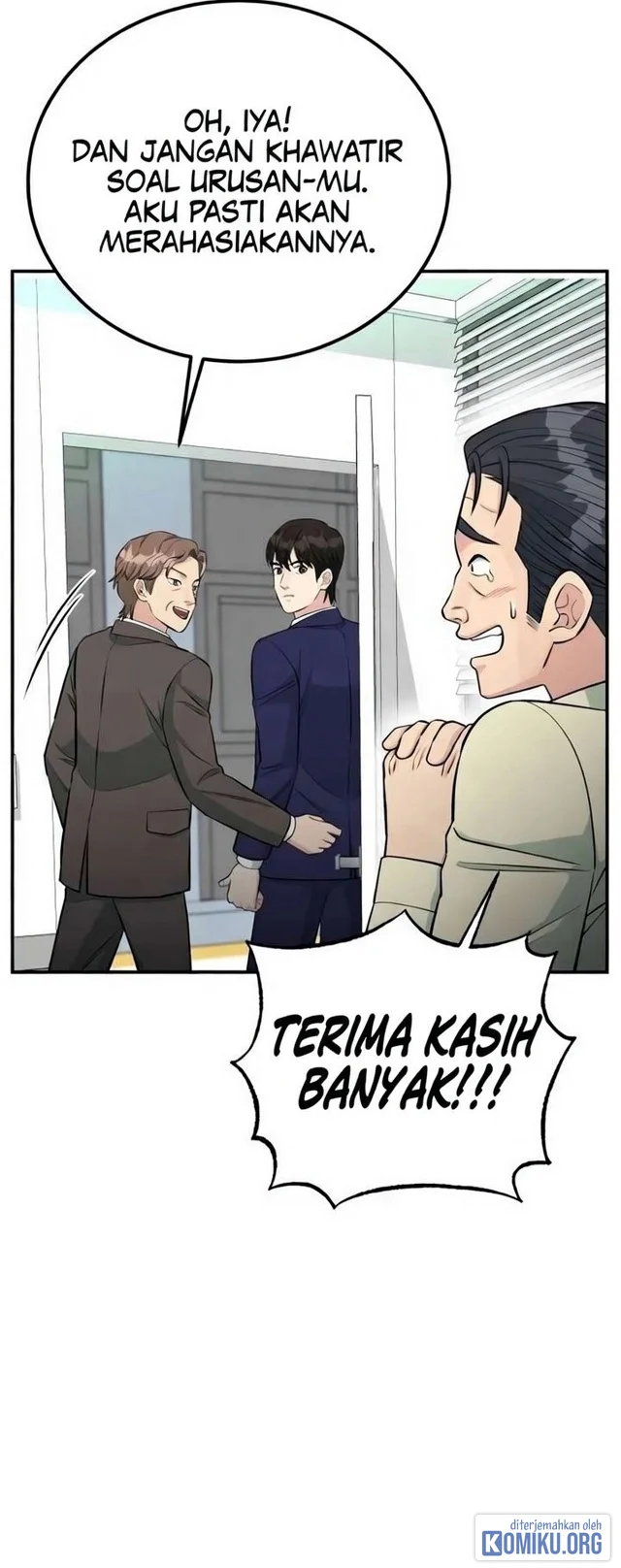 Halaman 60