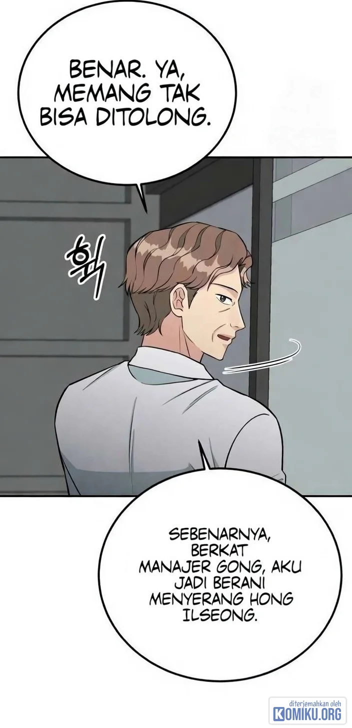 Halaman 74