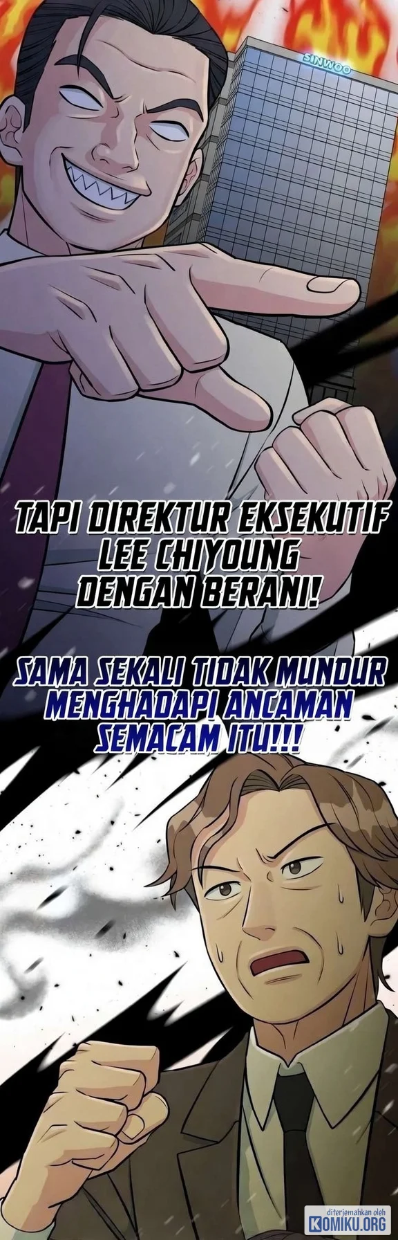 Halaman 79
