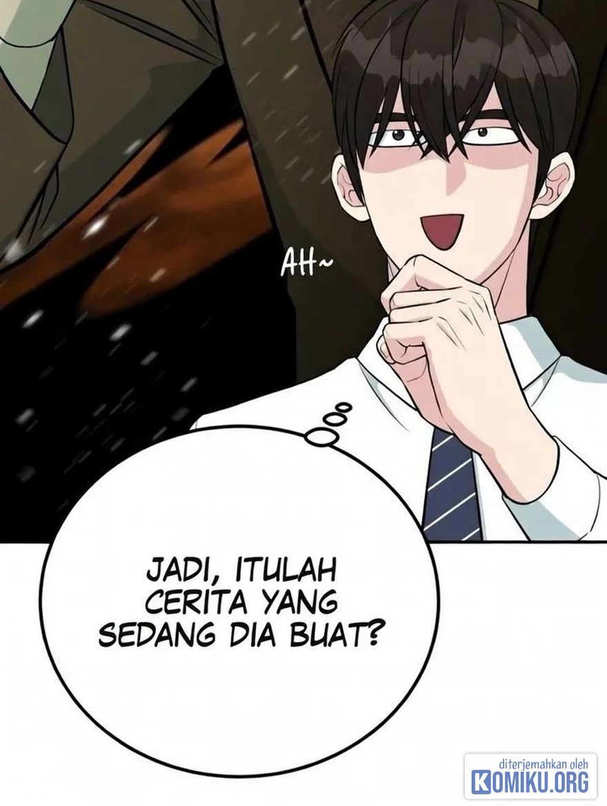 Halaman 80