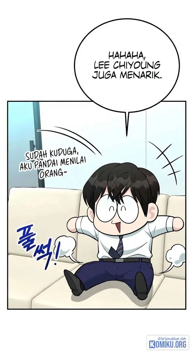 Halaman 82