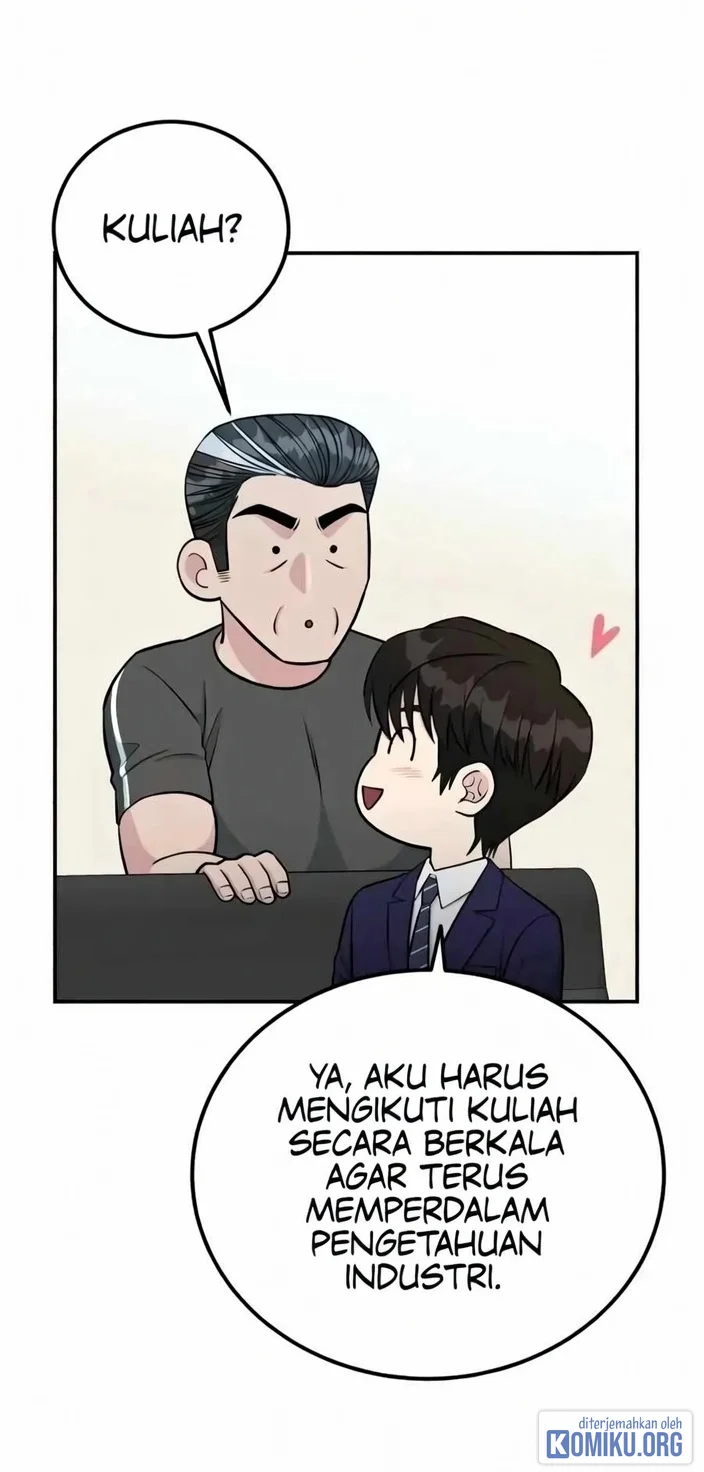 Halaman 52