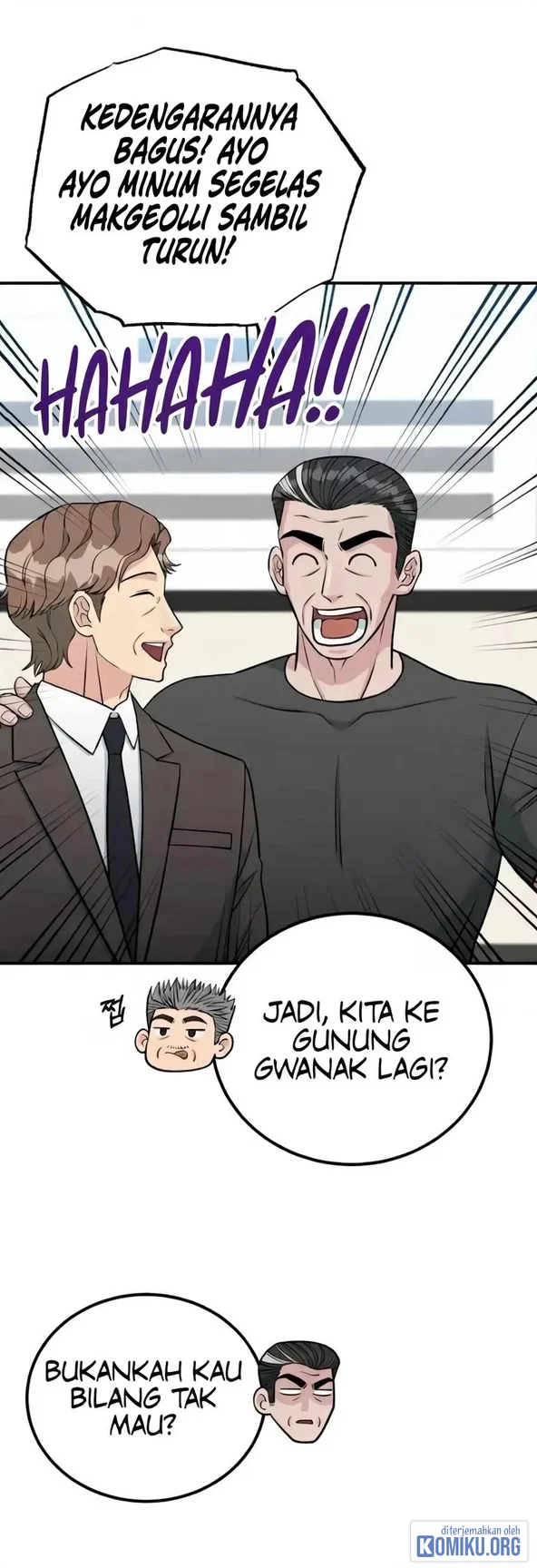 Halaman 55