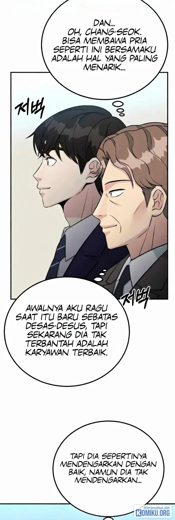 Halaman 62