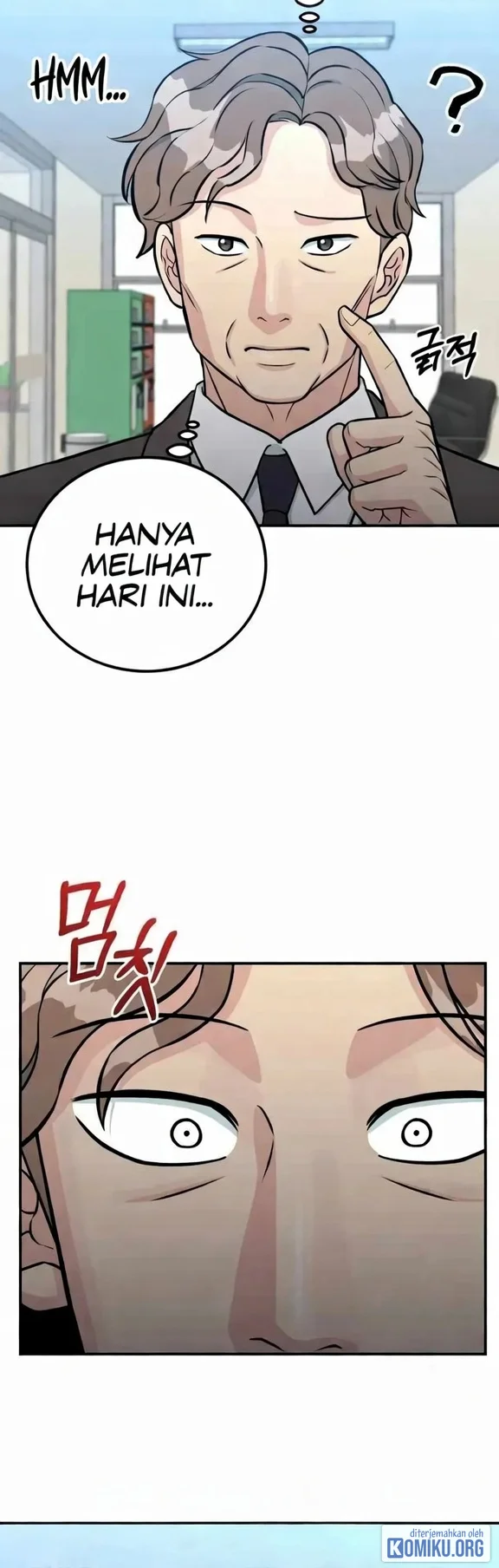 Halaman 63