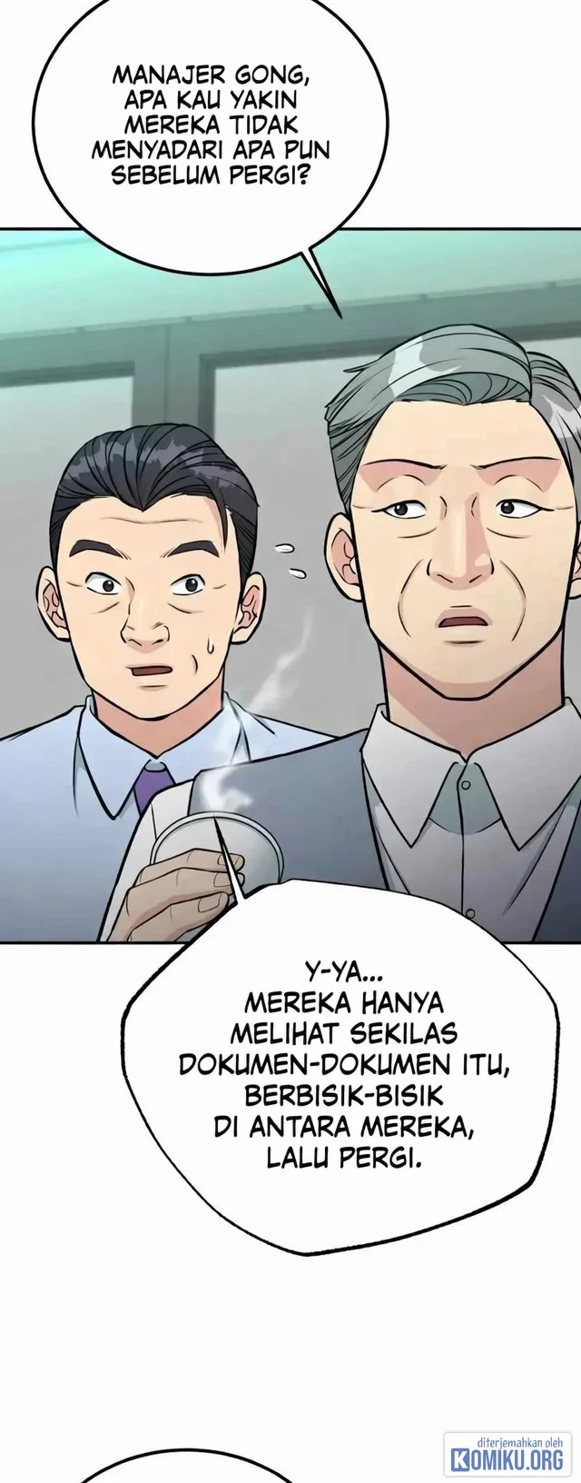 Halaman 68