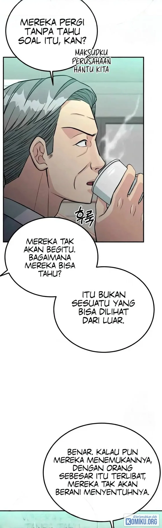 Halaman 69