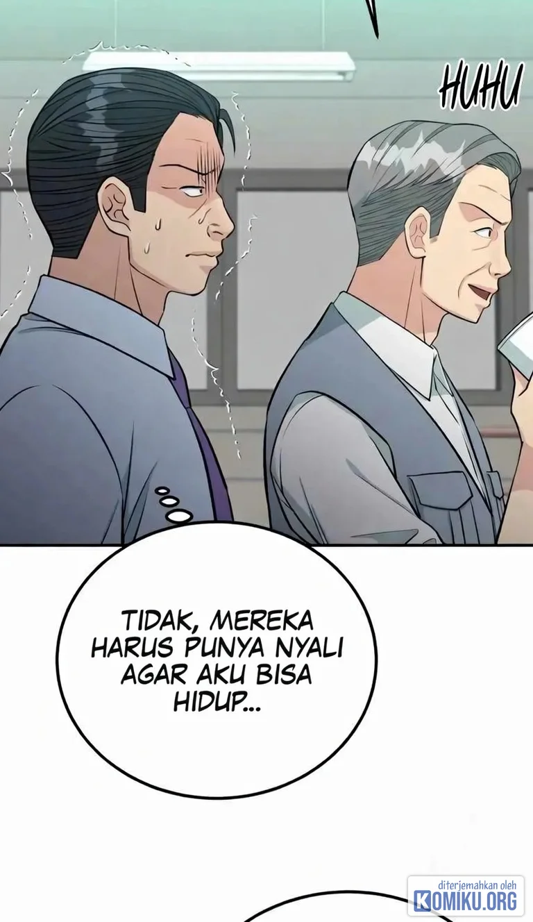 Halaman 70