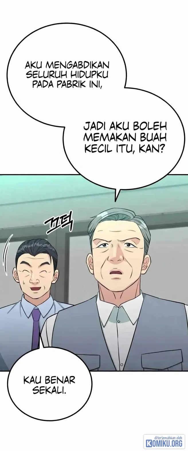 Halaman 72