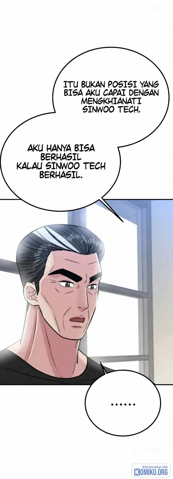 Halaman 152