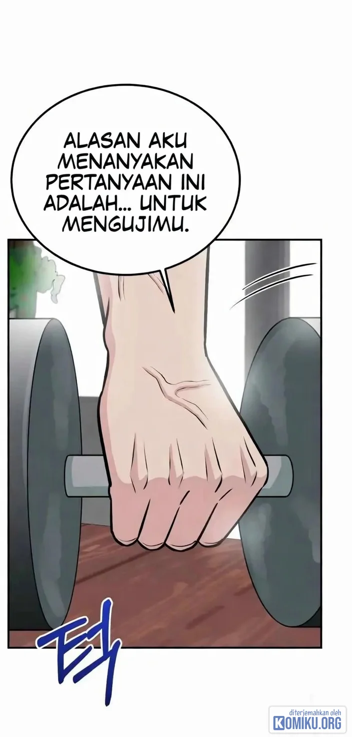 Halaman 153