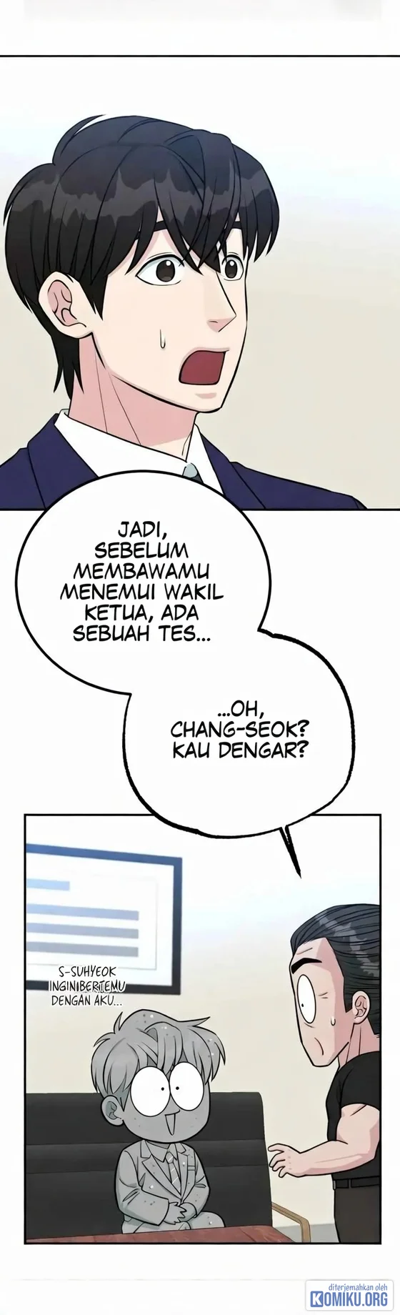 Halaman 156