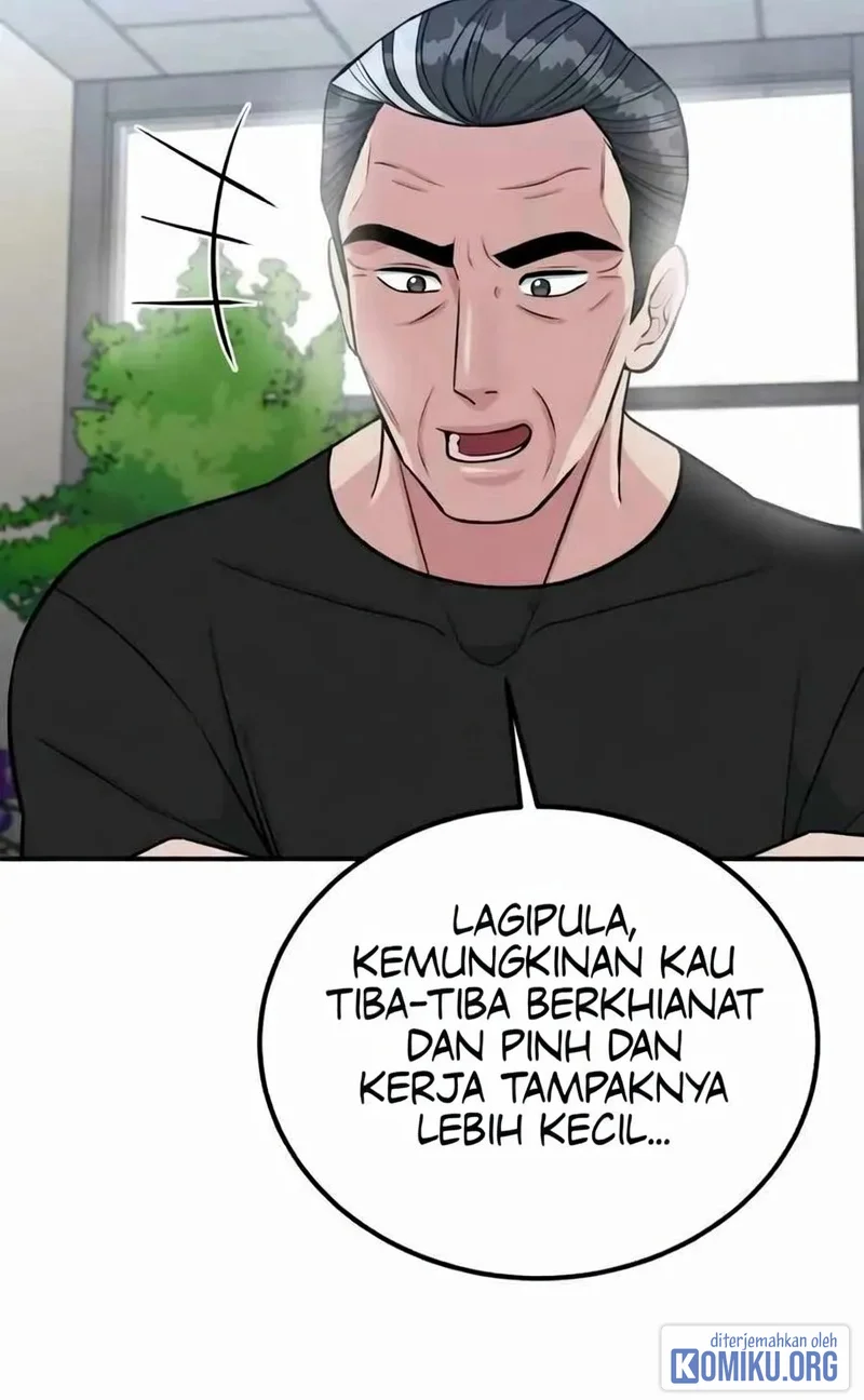 Halaman 158