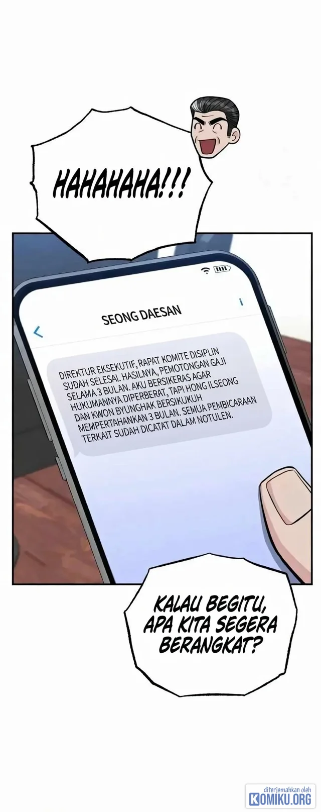 Halaman 164