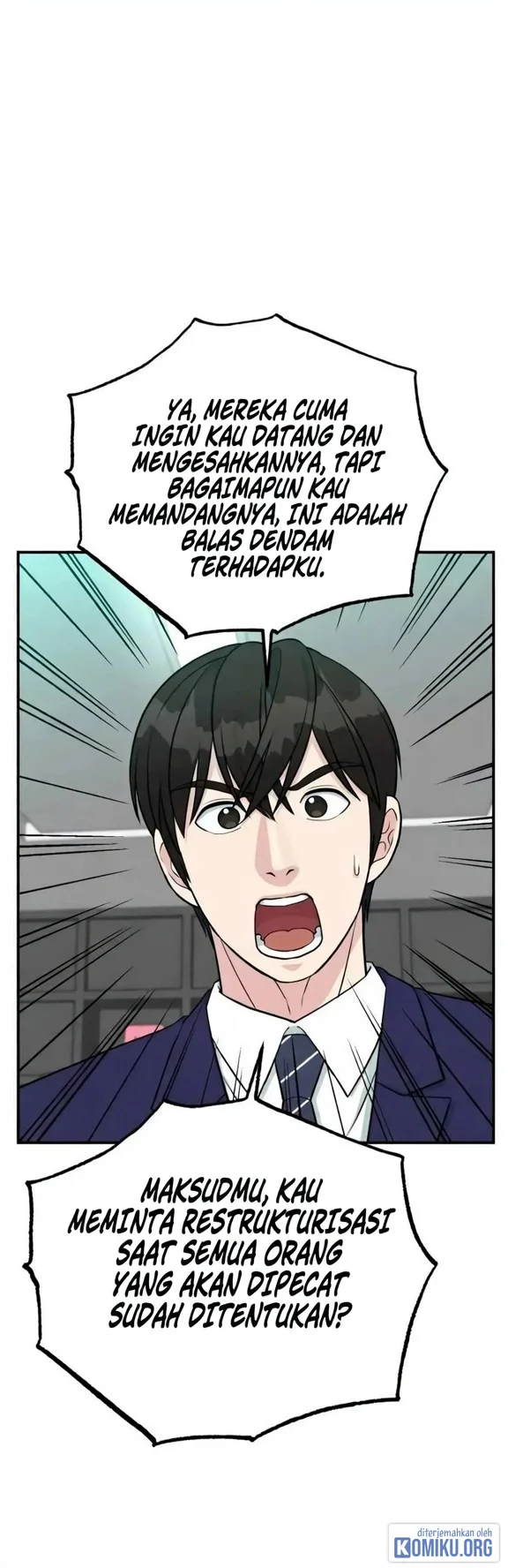 Halaman 46