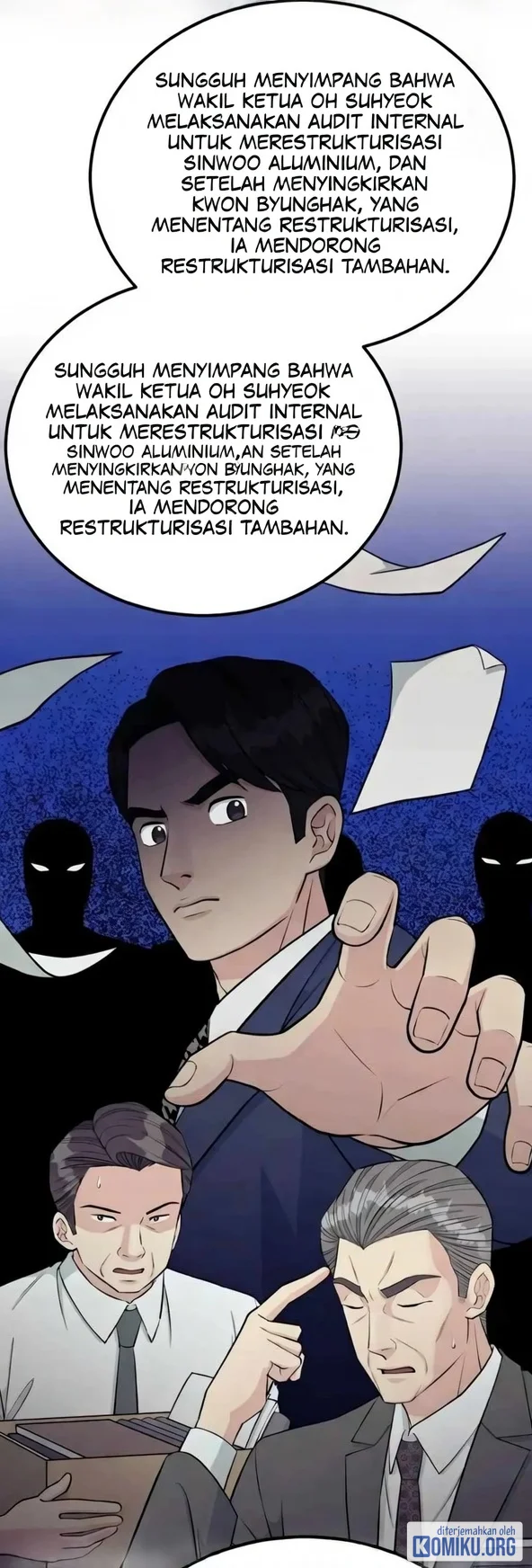 Halaman 48