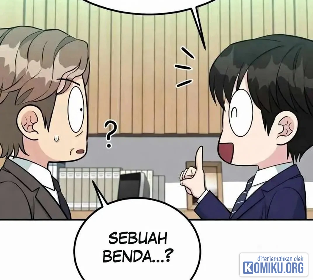 Halaman 69