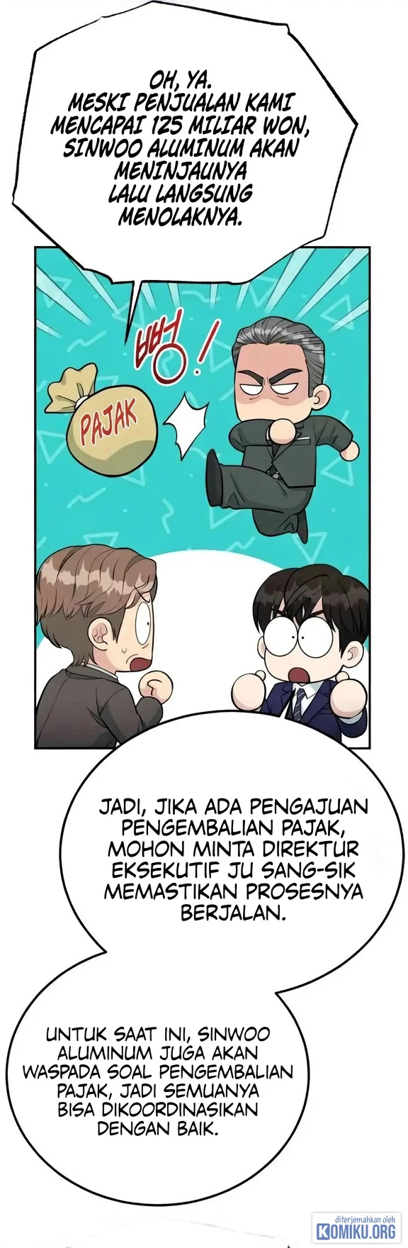 Halaman 73