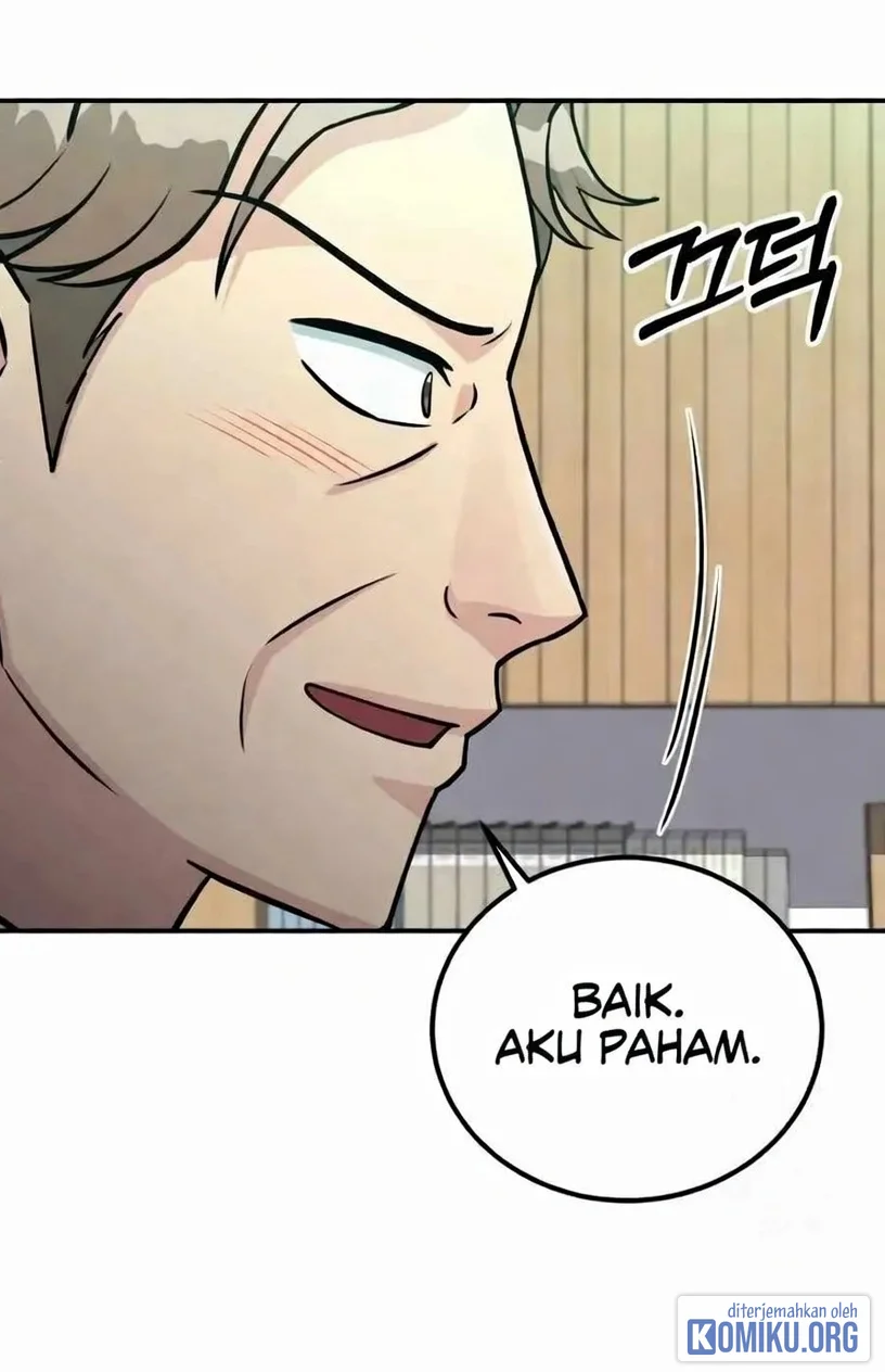 Halaman 74