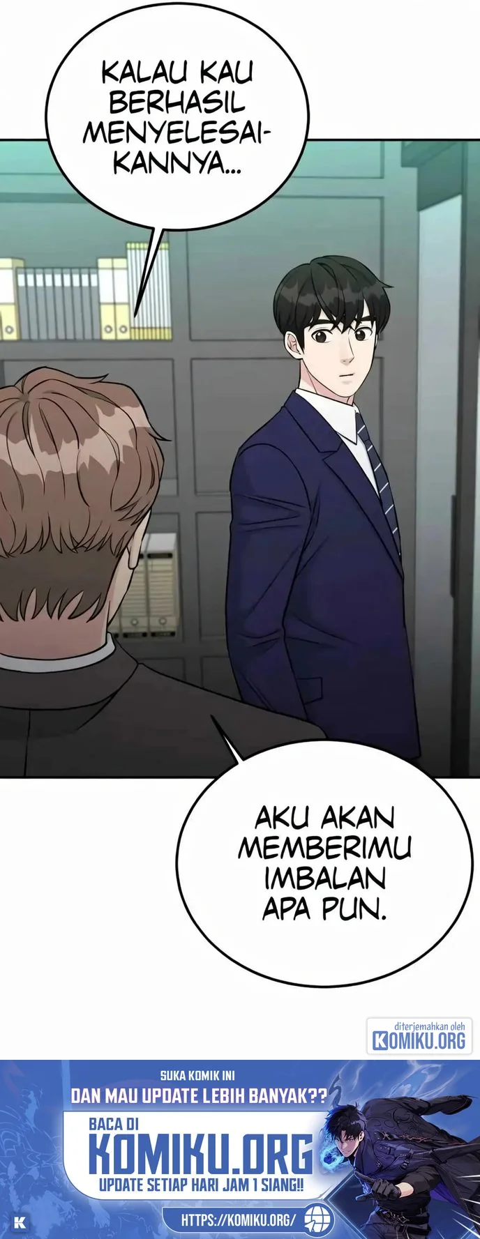 Halaman 127