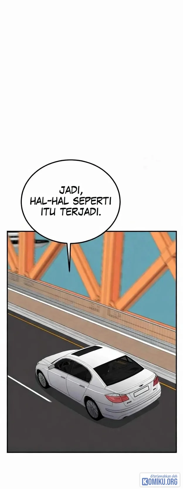 Halaman 129