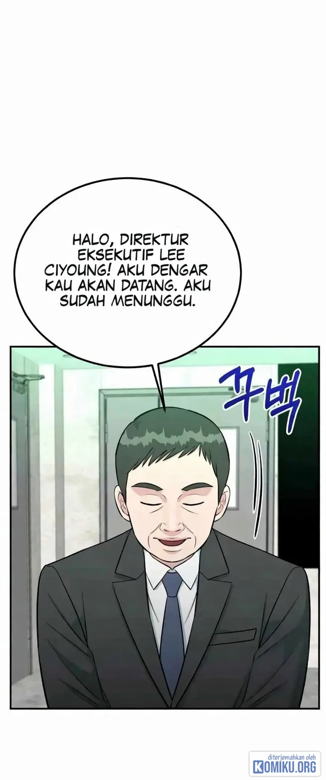 Halaman 133