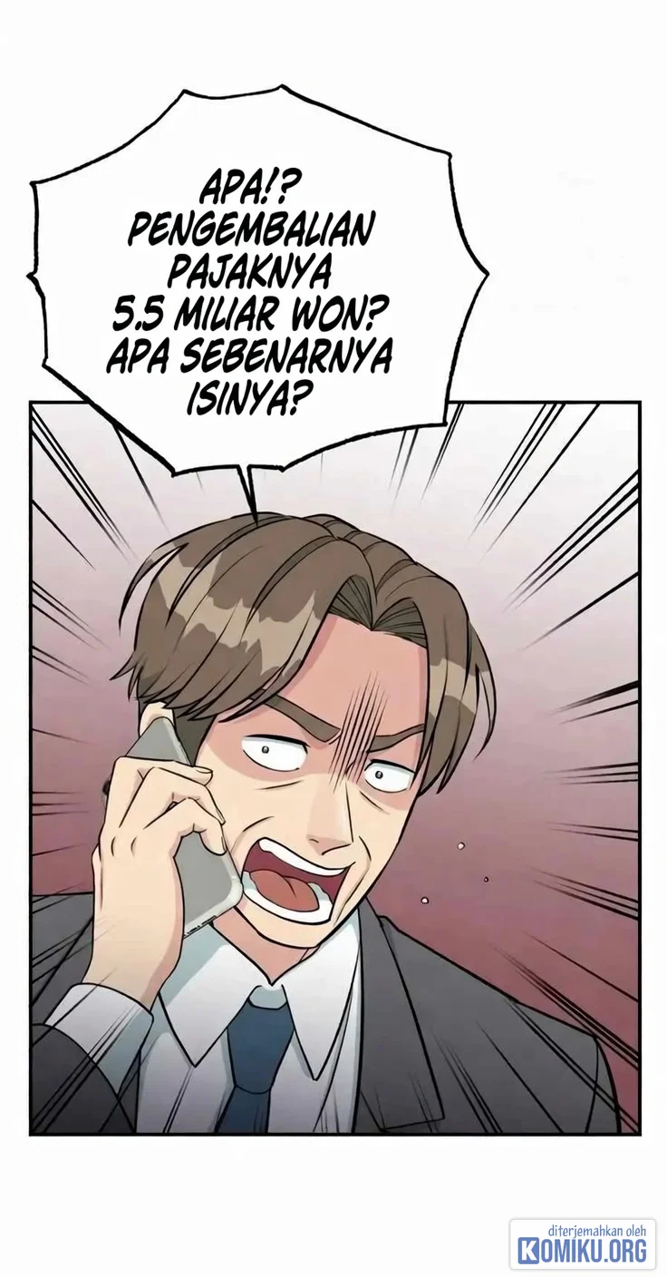 Halaman 140