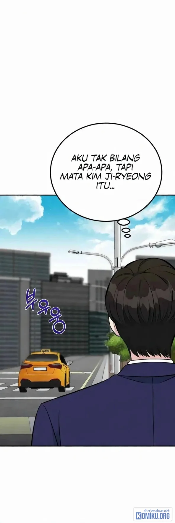 Halaman 147