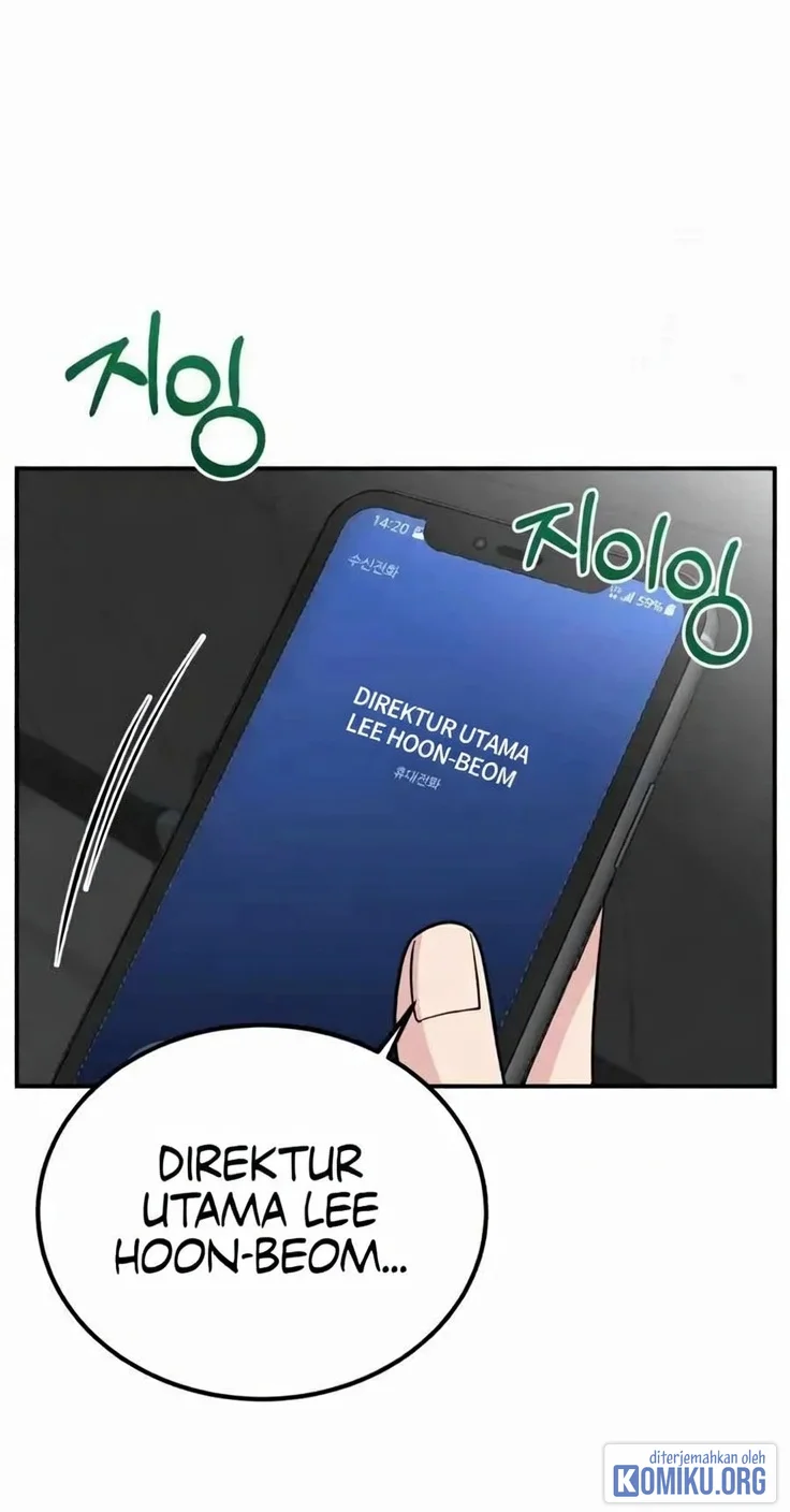 Halaman 148