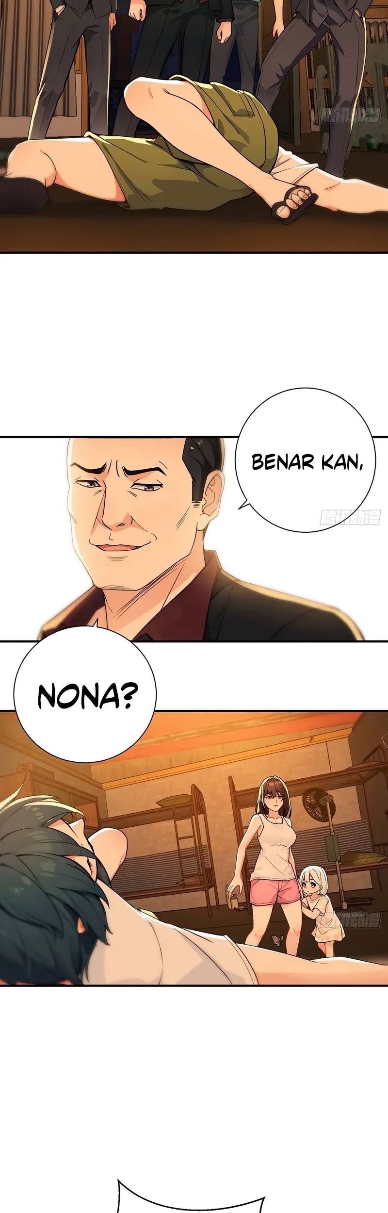 Halaman 14