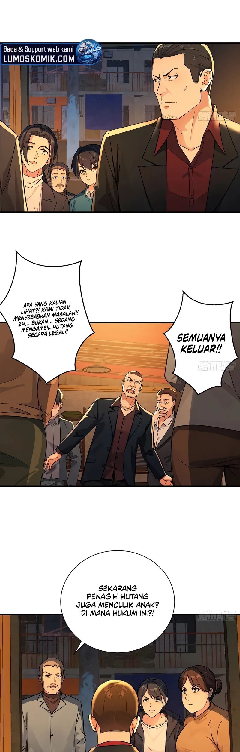 Halaman 16