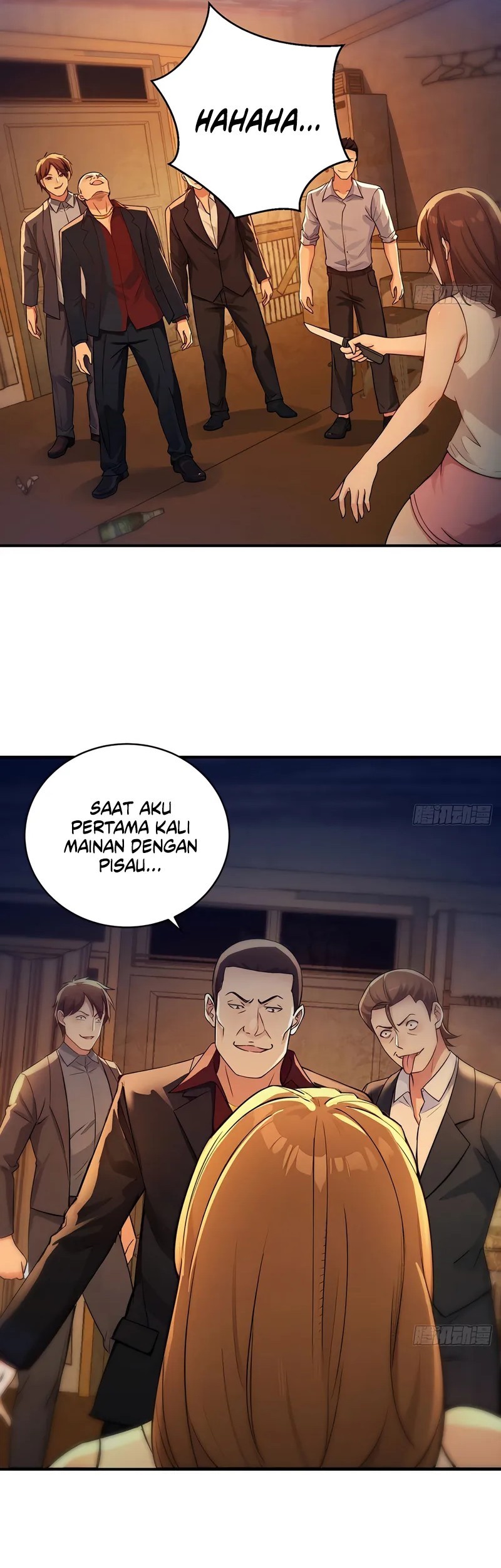 Halaman 20