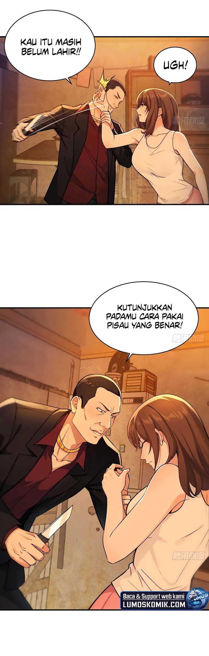 Halaman 21