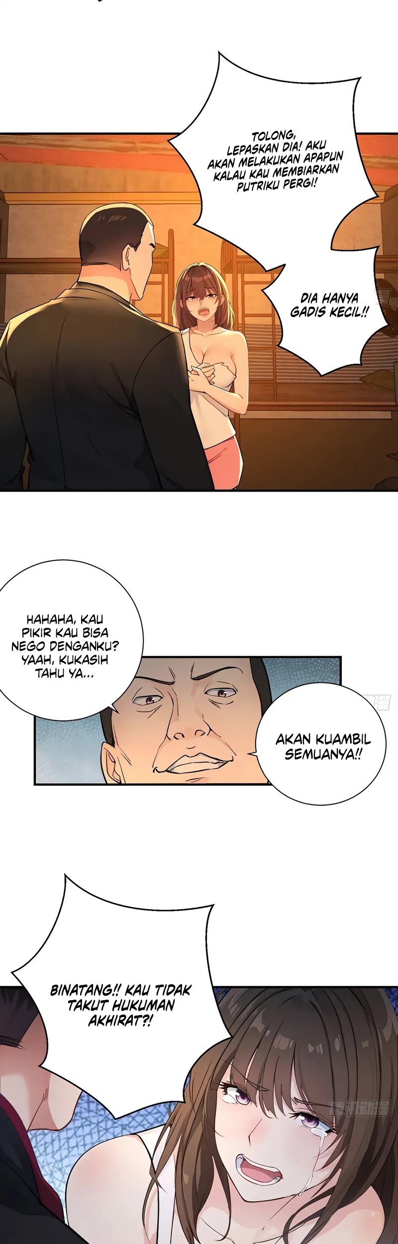 Halaman 26