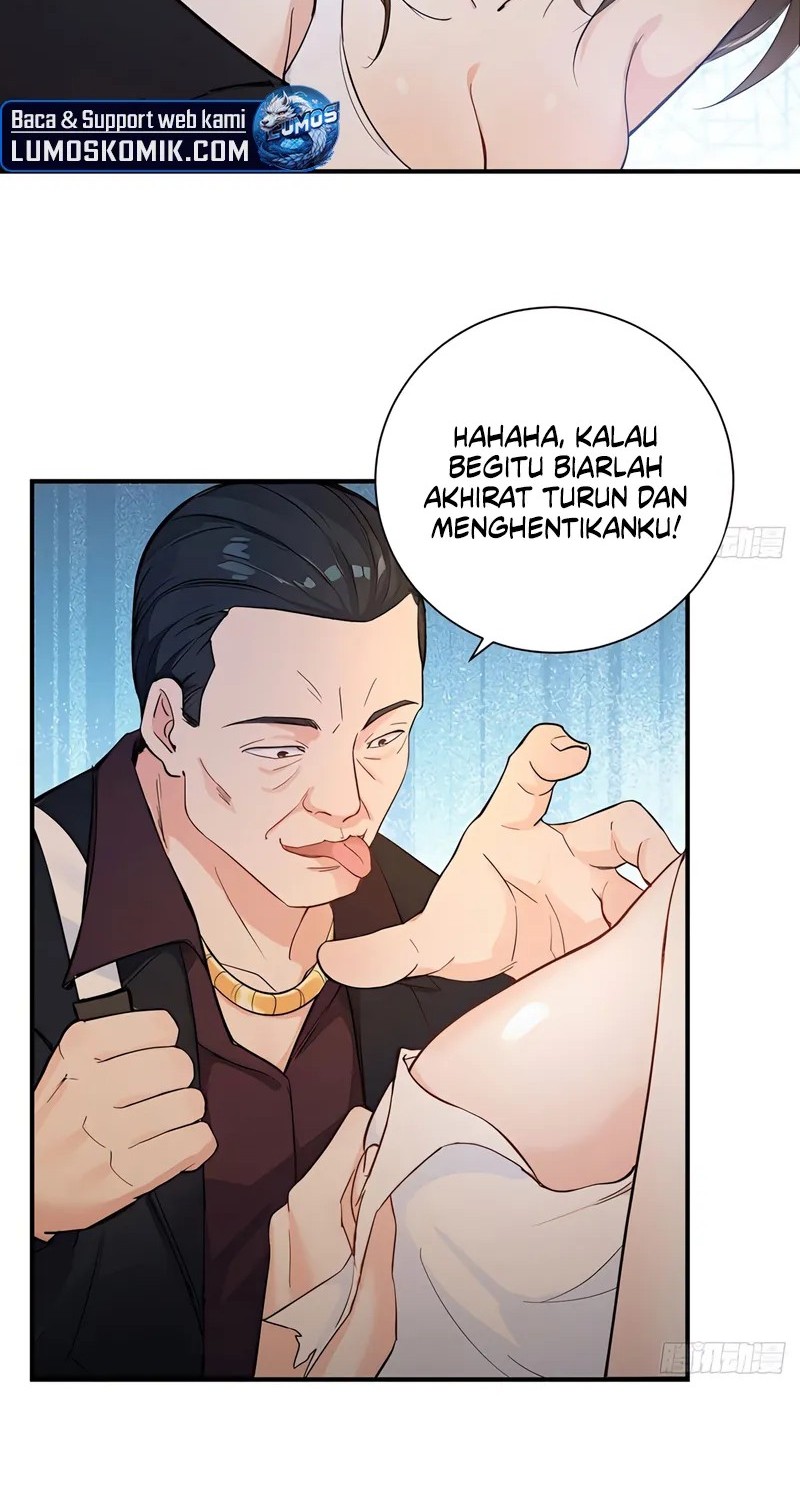 Halaman 27