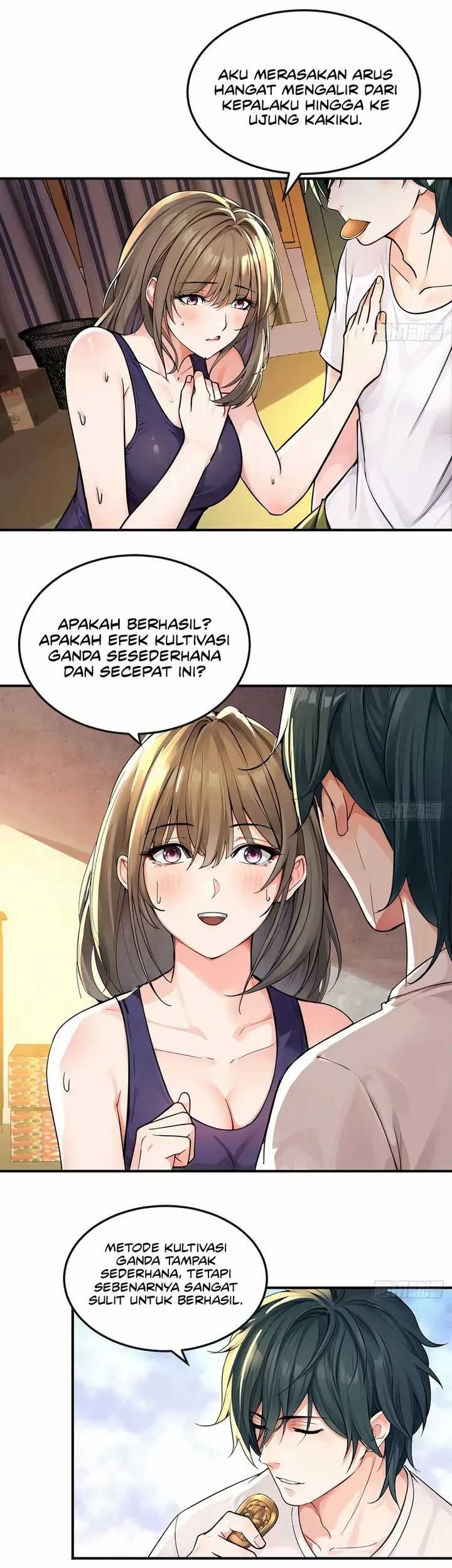 Halaman 42