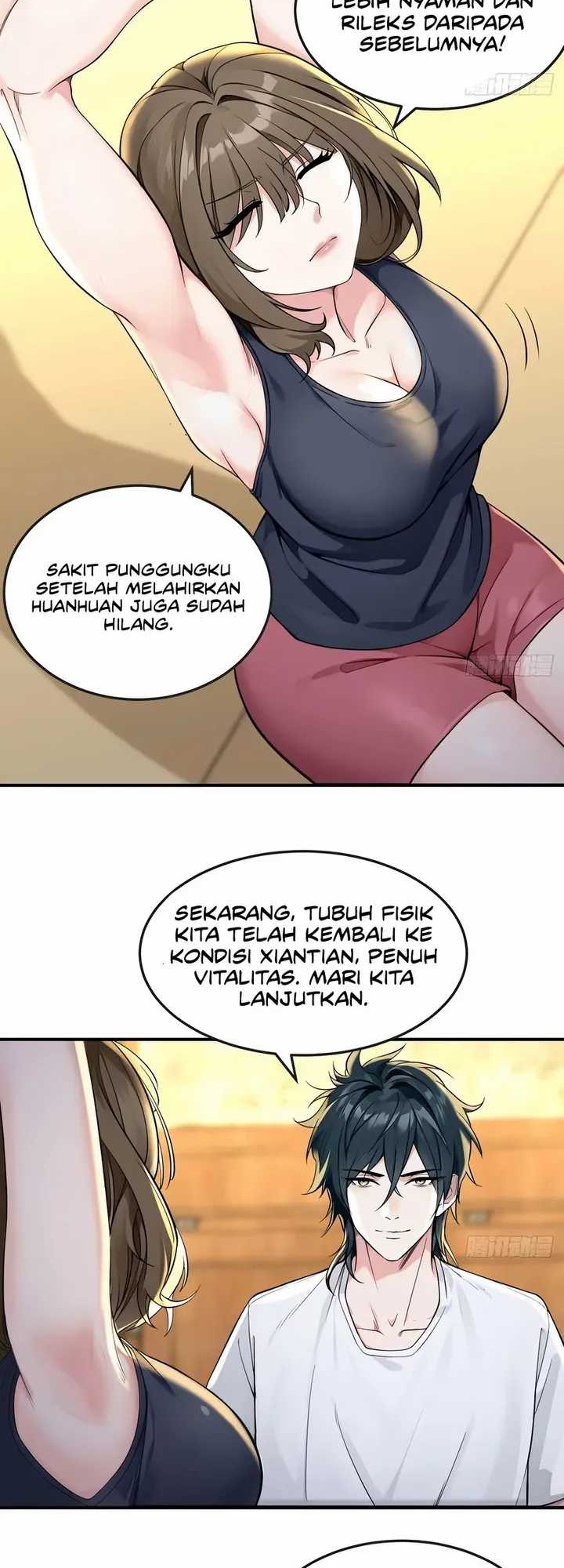 Halaman 29