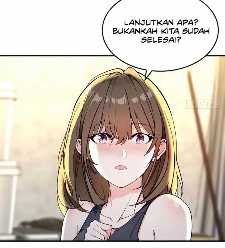 Halaman 30